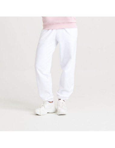 AWD-JH072-College Cuffed Jogpants